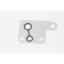 Junta de bomba de vacío - LR004381