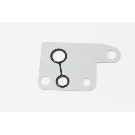 Junta de bomba de vacío - LR004381