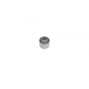 Rodamiento embrague - LR004390GEN