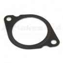 Junta EGR a enfriador - LR004532