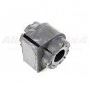 Casquillo barra estabilizadora - LR005649