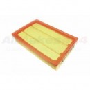 Filtro de aire - LR005816