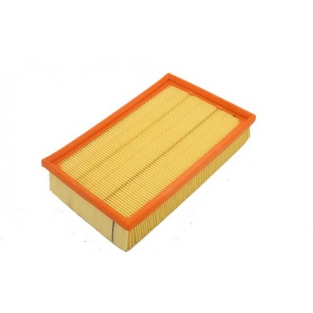 Filtro de aire - LR005816GEN