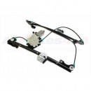 Elevalunas delantero derecho - LR006371