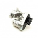 Valvula EGR - LR006650G defender