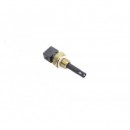 Sensor temperatura de aire - LR006796