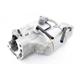 Motor de arranque - LR007373