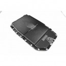 Carter de aceite con filtro de caja de cambios - LR007474