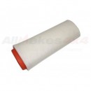 Filtro der aire - LR007478