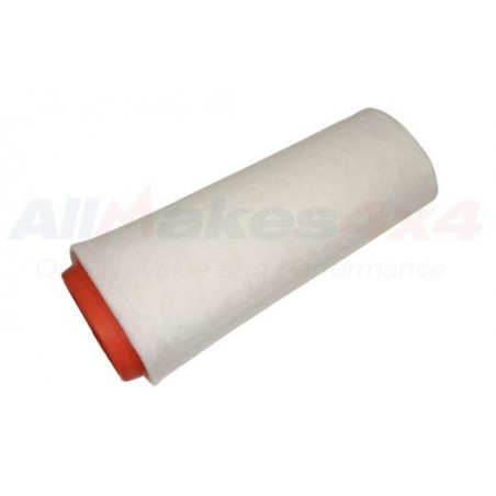 Filtro der aire - LR007478