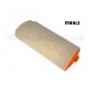 Filtro de aire - LR007478M