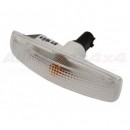 LUZ INDICADORA DE DIRECCION - LR007954