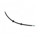 Tubo flexible de freno trasero - LR008149