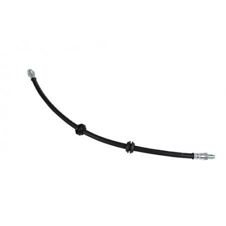 Tubo flexible de freno trasero - LR008149