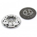 Kit de embrague - LR008556