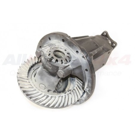 Diferencial - LR032352