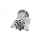 Bomba de agua - LR009324GEN
