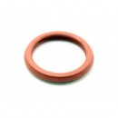 Junta tapa arbol de levas - LR009412