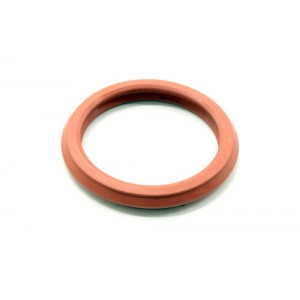 Junta tapa arbol de levas - LR009412