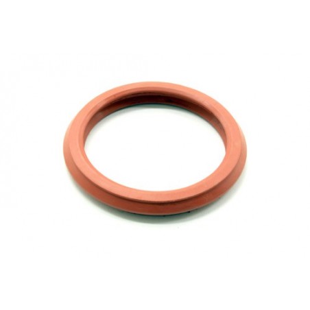 Junta tapa arbol de levas - LR009412