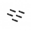 Espárrago - LR009704