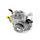 Bomba inyectora - LR009737