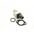 Válvula vapores de combustible - LR009837