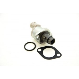 Válvula vapores de combustible - LR009837