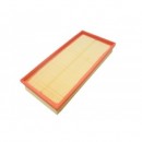 Filtro de aire - LR011593