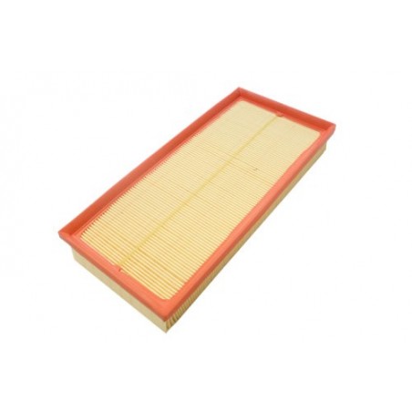 Filtro de aire - LR011593