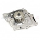 Bomba de agua - LR011694