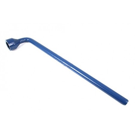 Llave de ruedas - LR011870G