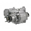 Caja de transferencia - LR052756E