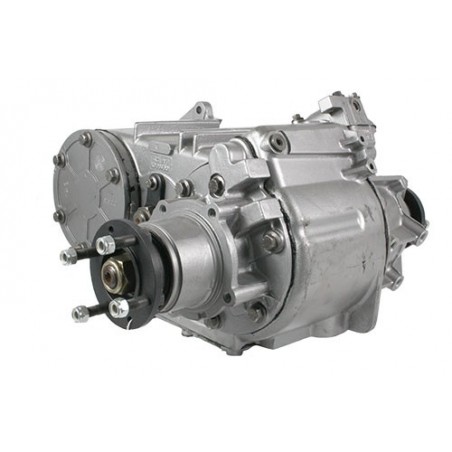 Caja de transferencia - LR052756E