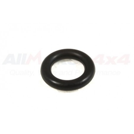 Anillo tórico inferior de inyector - LR012827