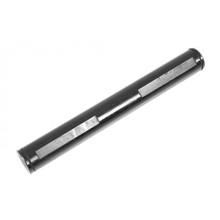 Eje satelites - 599945