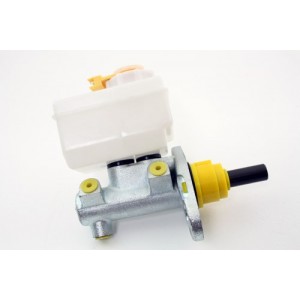 Bomba de freno - LR013018