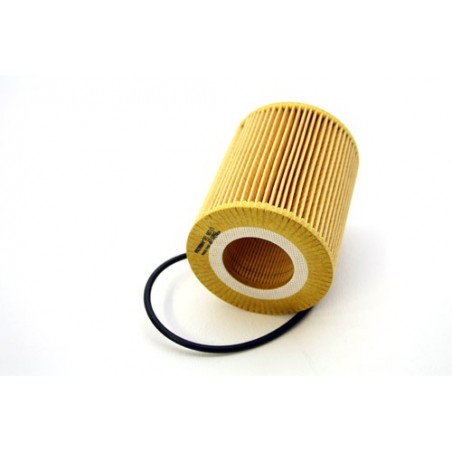 Filtro de aceite (cartucho) - LR013148