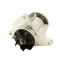 Bomba de agua - LR013164