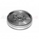 Volante motor - LR014072