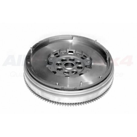 Volante motor - LR014072