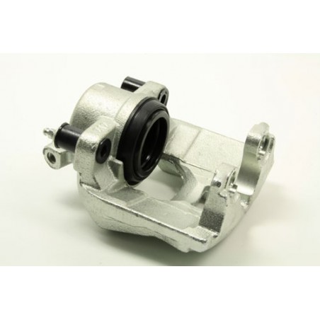 Pinza de freno delantera izquierda - LR015387
