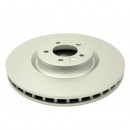 Disco de freno - LR016176G