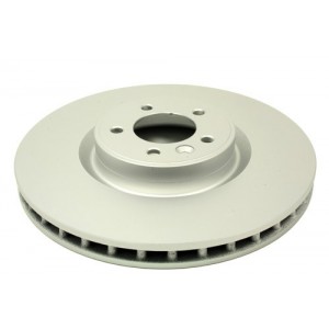 Disco de freno - LR016176G