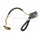 Regulador de combustible - LR016318