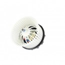 Motor calefactor con ventiladores - LR016627