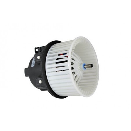 Motor con ventiladores rhd - LR016630