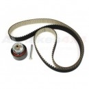 Kit de distribucion - LR016655