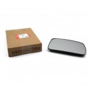 Cristal del retrovisor - LR017067GEN