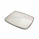 Cristal espejo retrovisor izquierdo - LR017070